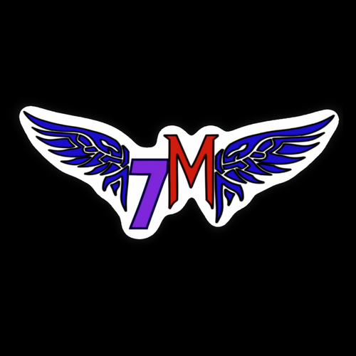 7majestic